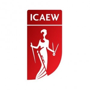 b2wPP2xI
