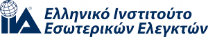 logo_hiia
